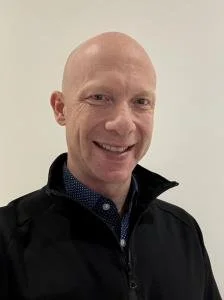 Frederic Bolduc, P.Eng. to Lead Expansion to British Columbia