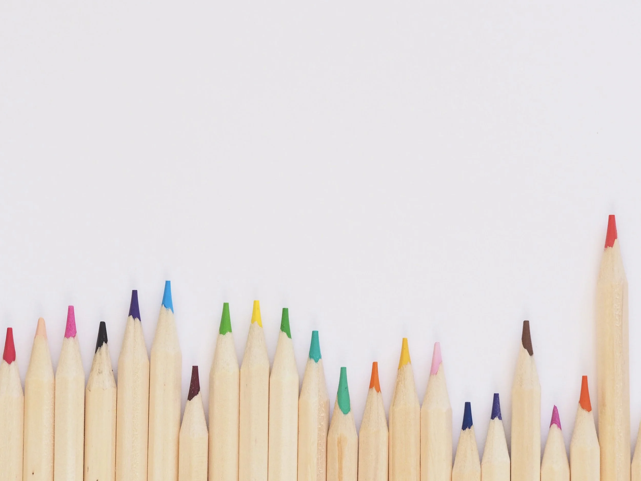 Day 5:  Customized Education