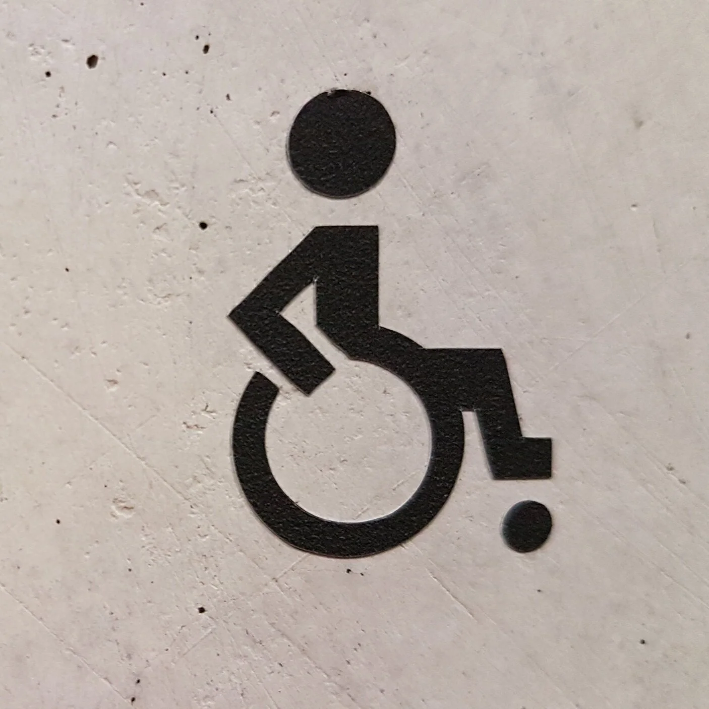 Day 9: Special Education for Medically Fragile Students