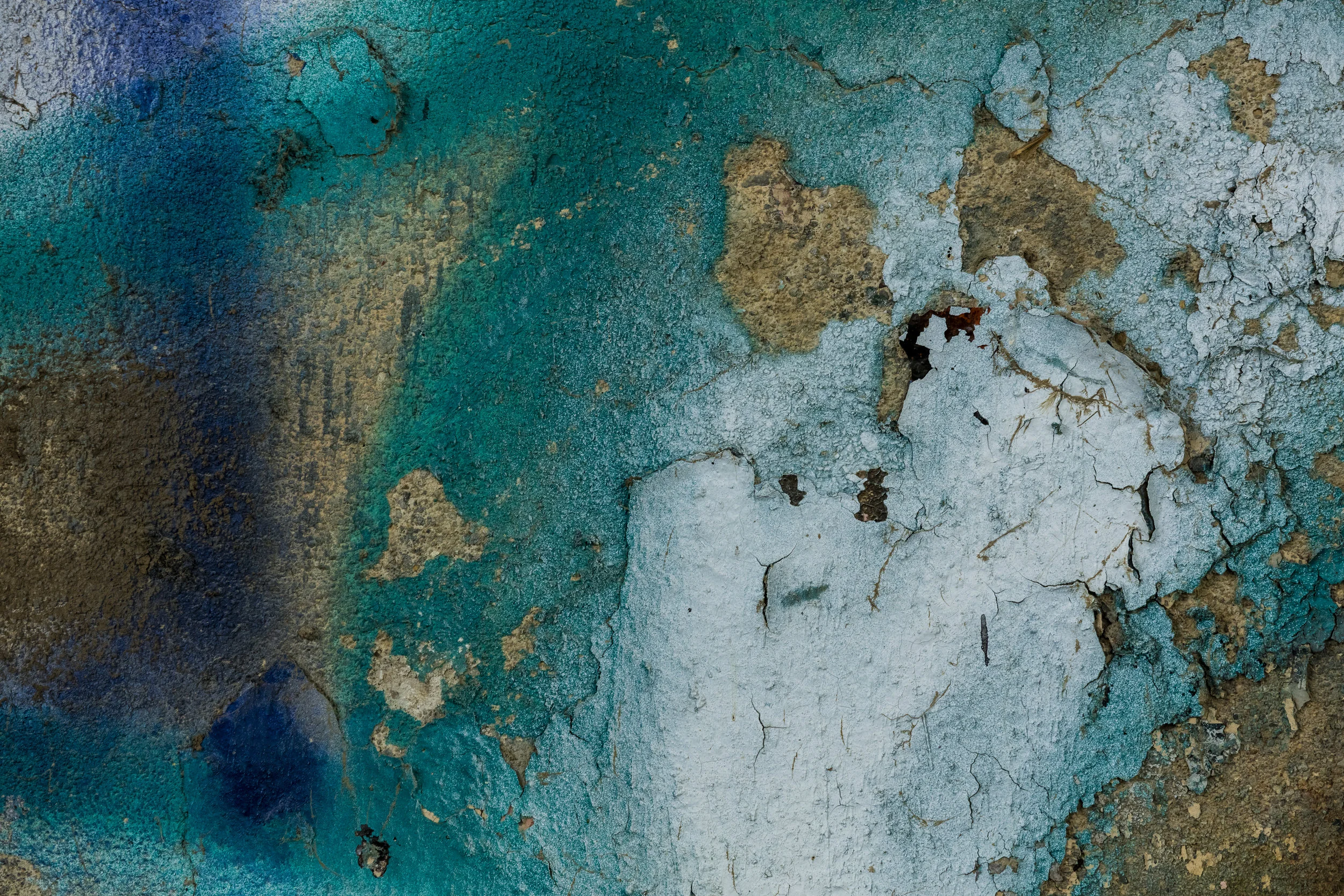 Day 51:  Lead Exposure and Learning Disabilities