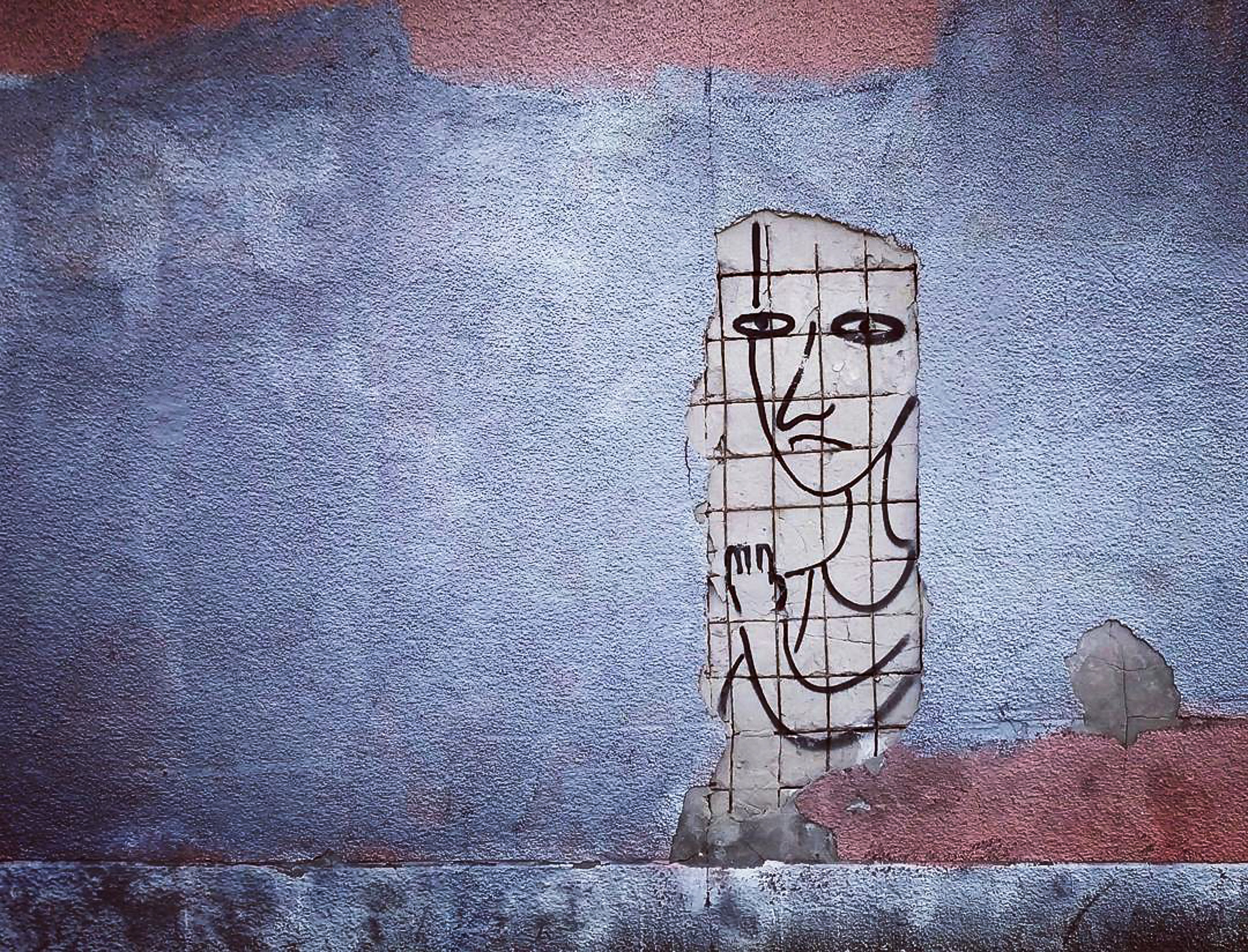 Day 62: Children with Disabilities Accused of Crimes