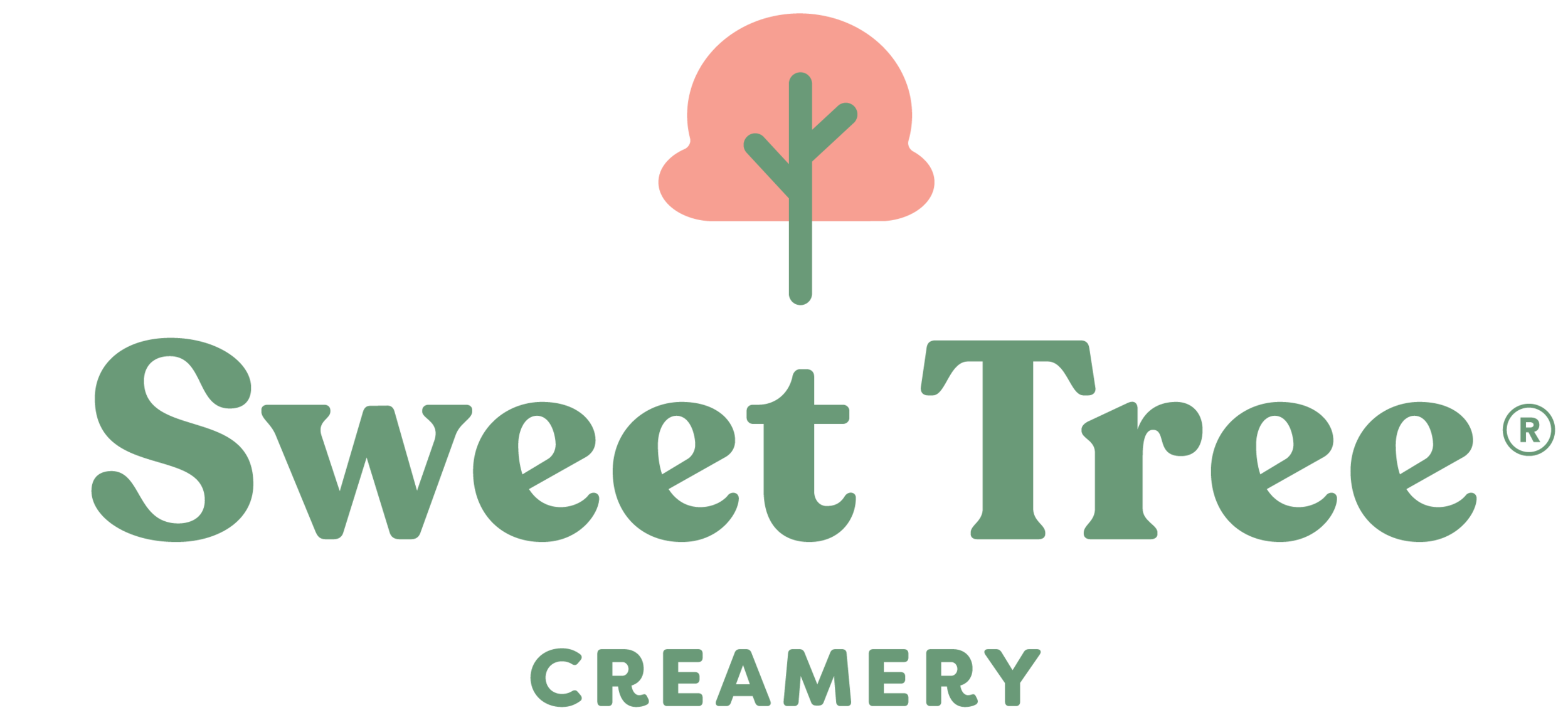 Sweet Tree Creamery