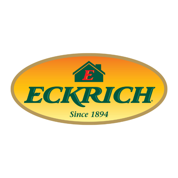 Eckrich Thumbnail (1).png