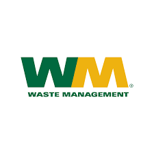 wastemanagement.png