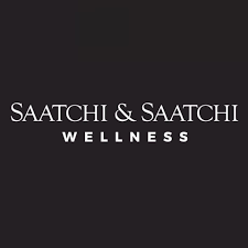 saatchi wellness logo.png