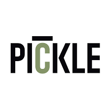 Pickle Music Studios.png