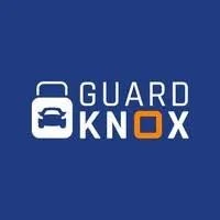 GuardKnox.jpeg