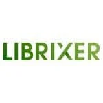 librixer.jpeg