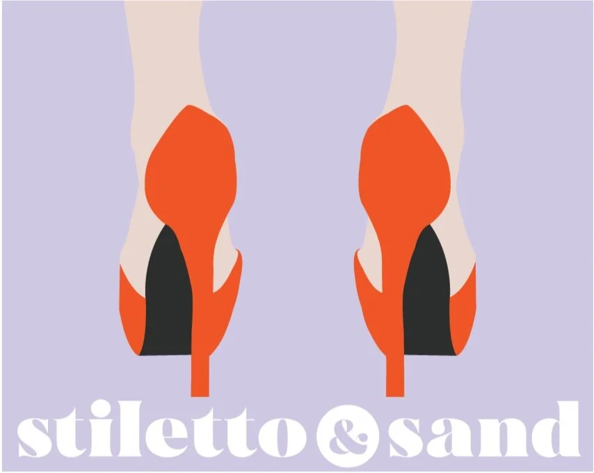 Stiletto-and-Sand-Logo-Image.1.jpg