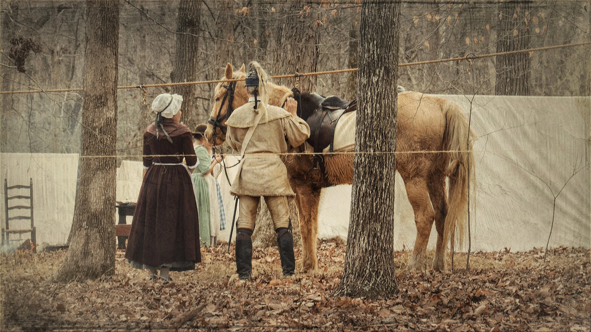 what does quartering a soldier mean what does quartering a soldier mean
