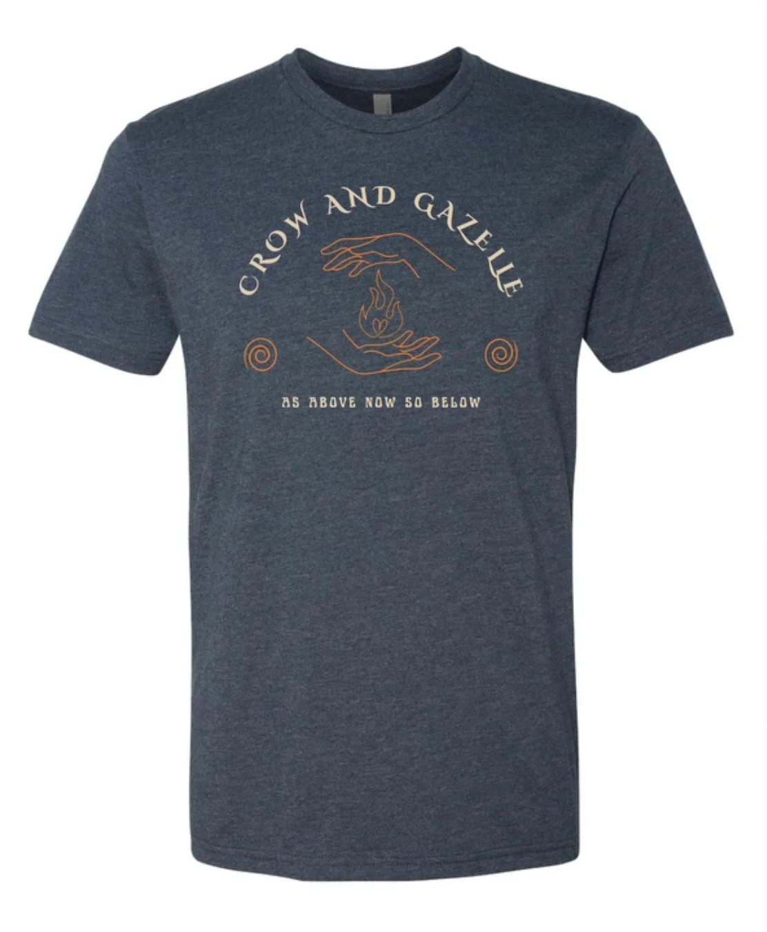 Screenshot 2024-09-14 at 9.02.51 AM.jpg