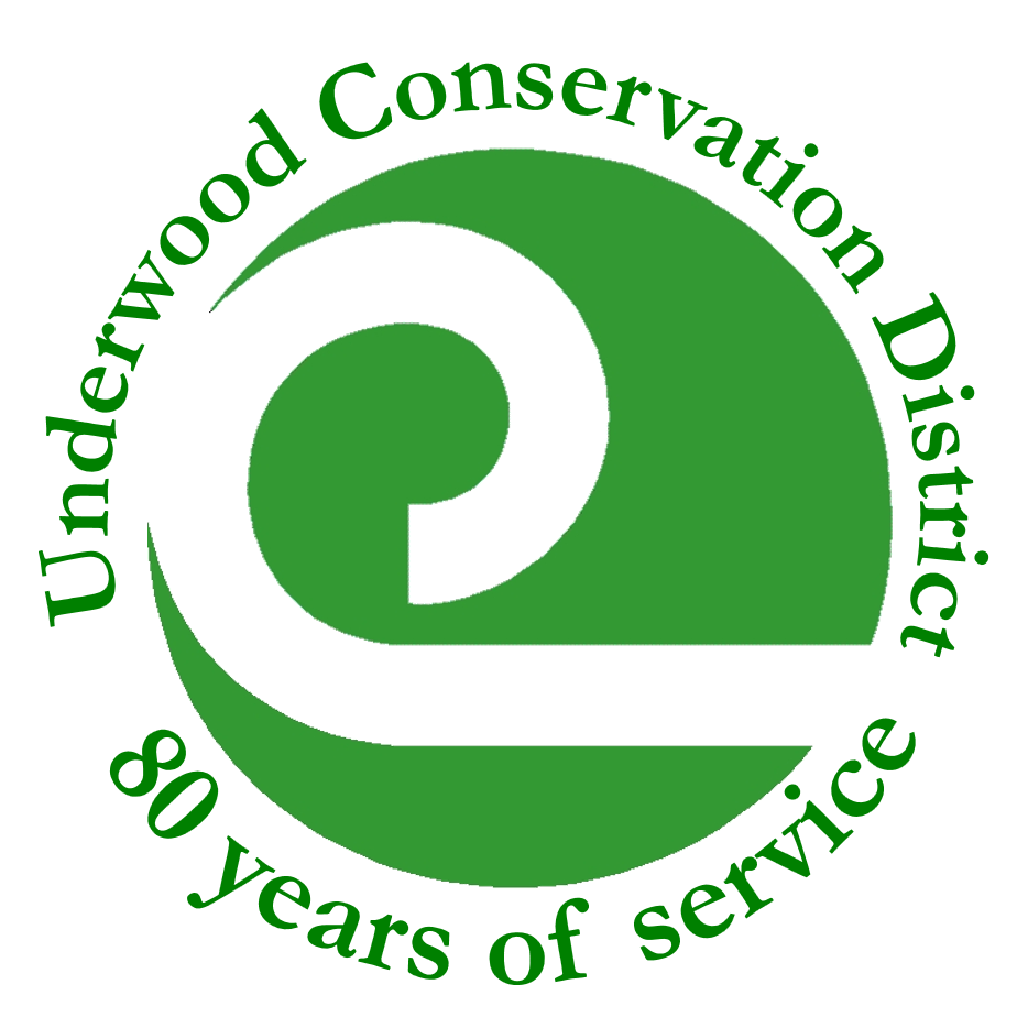Underwood Conservation District