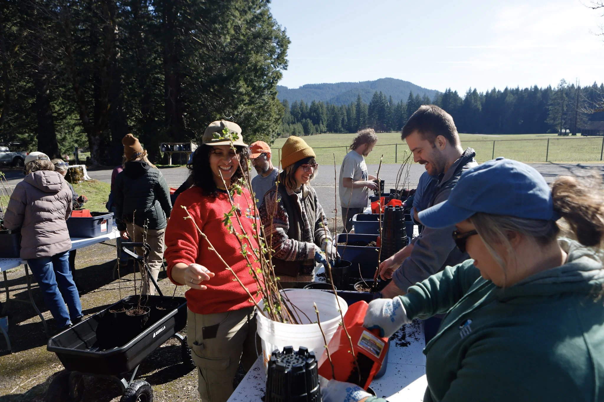 _MG_0999.jpg