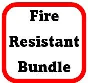 fireResistant bundle.jpg