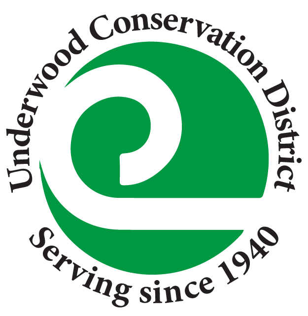 Underwood Conservation District