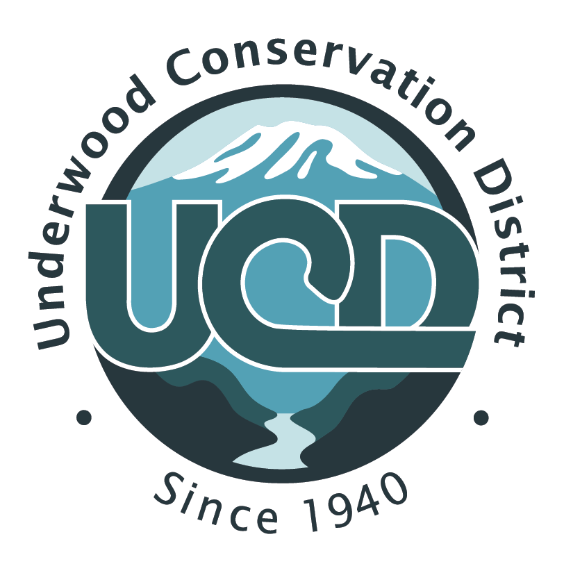 UCD Board of Supervisor Positions