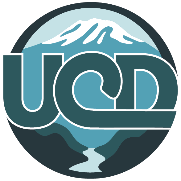 UCD Board Supervisor Election