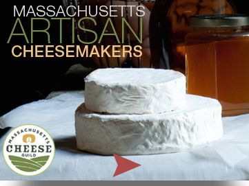 MCG Artisan Cheesemakers sign.jpg