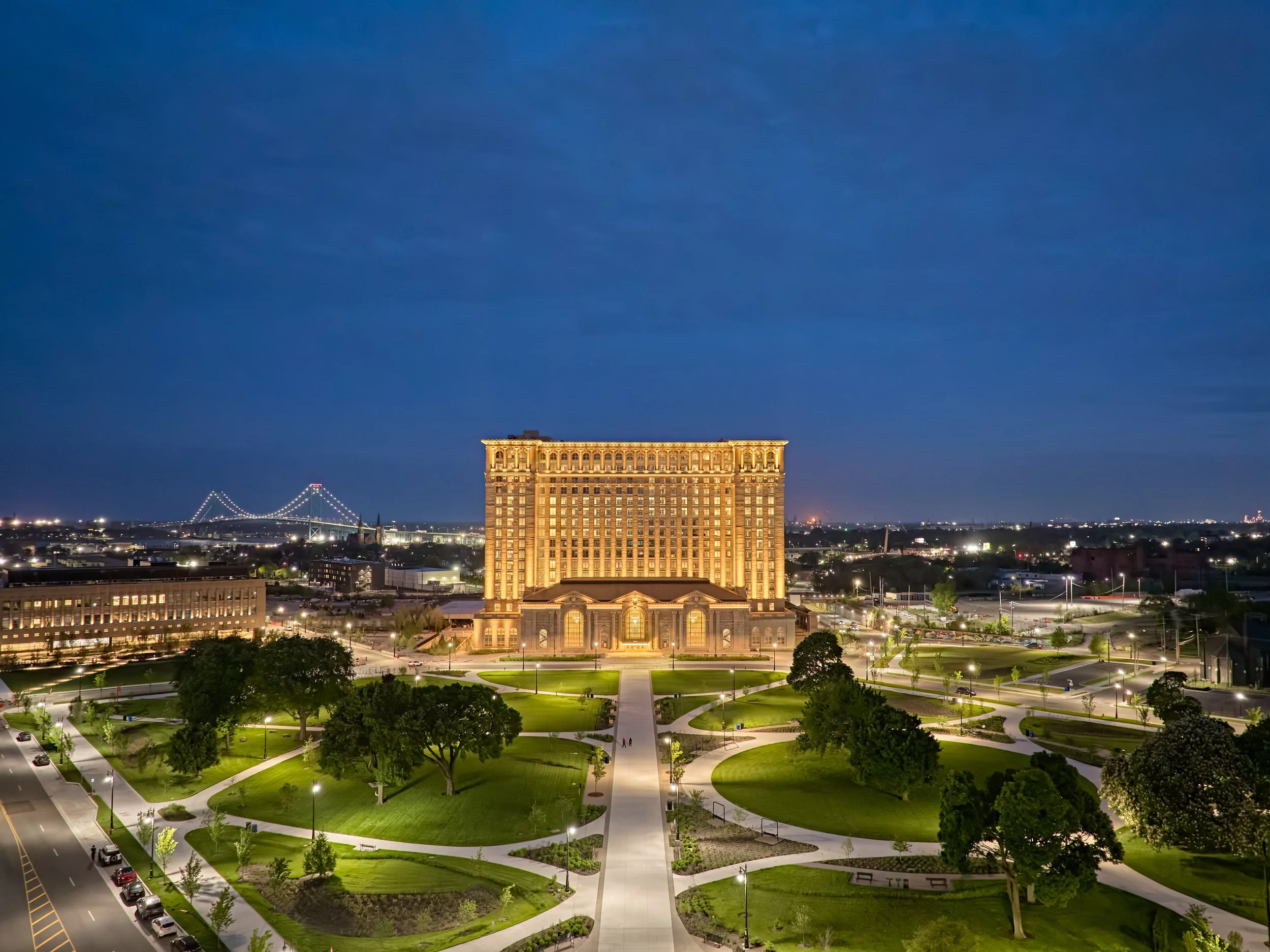 Architectural Photography_07.jpeg