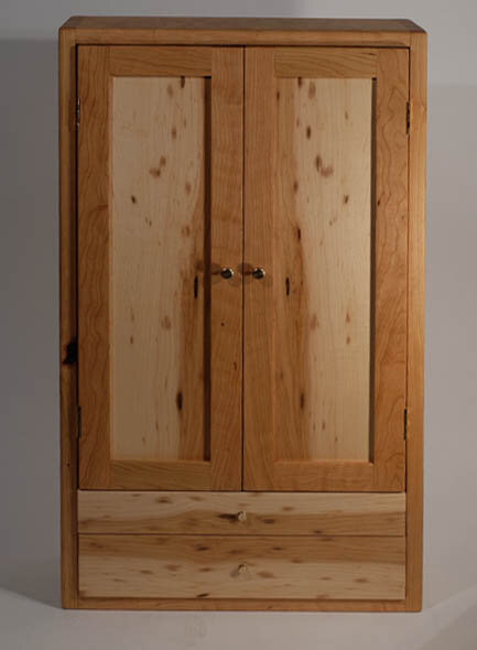 Whiskey Cabinet front.jpg