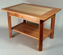 Coffee Table Set