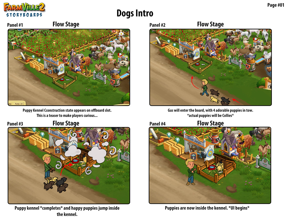 farm2_dog_intro_storyboards.png