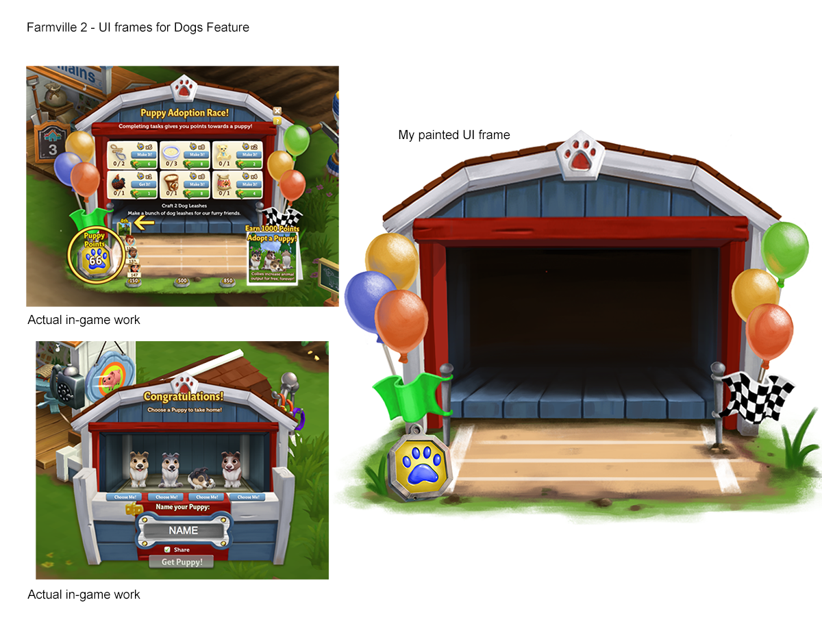dogs_ui.png