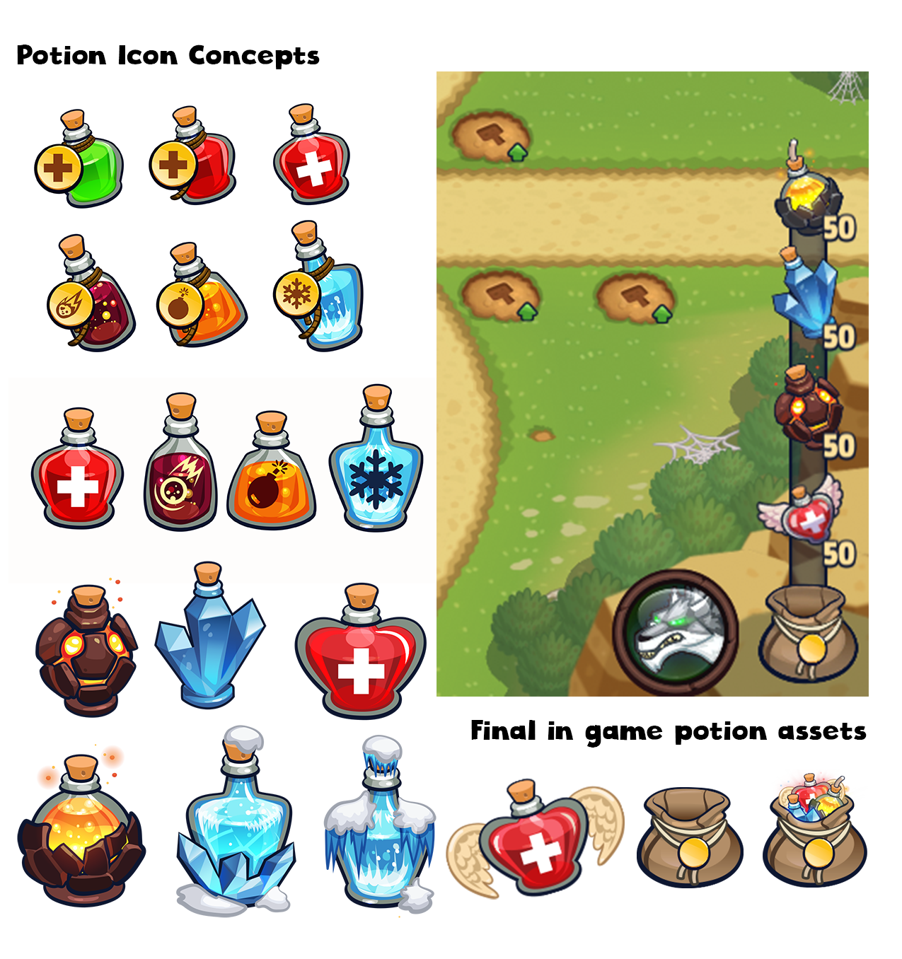 potion_concepts.png
