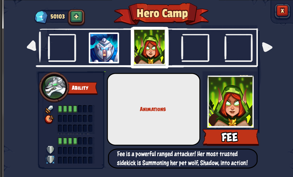herocamp_concepts04.png