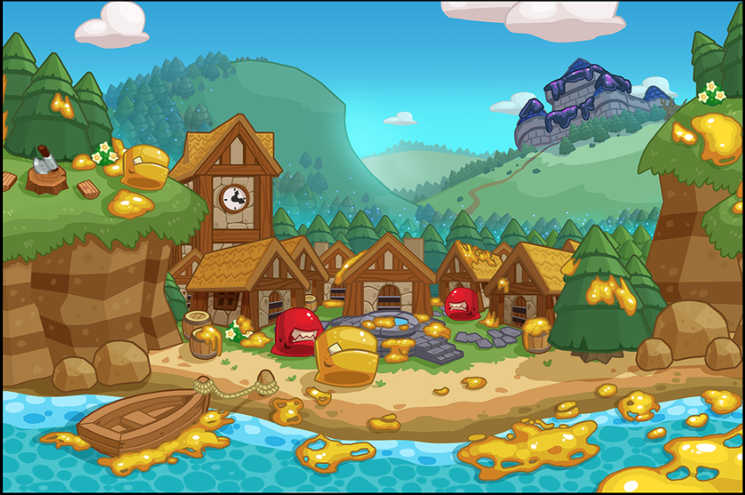 Screen Shot 2019-10-01 at 12.49.56 PM.png