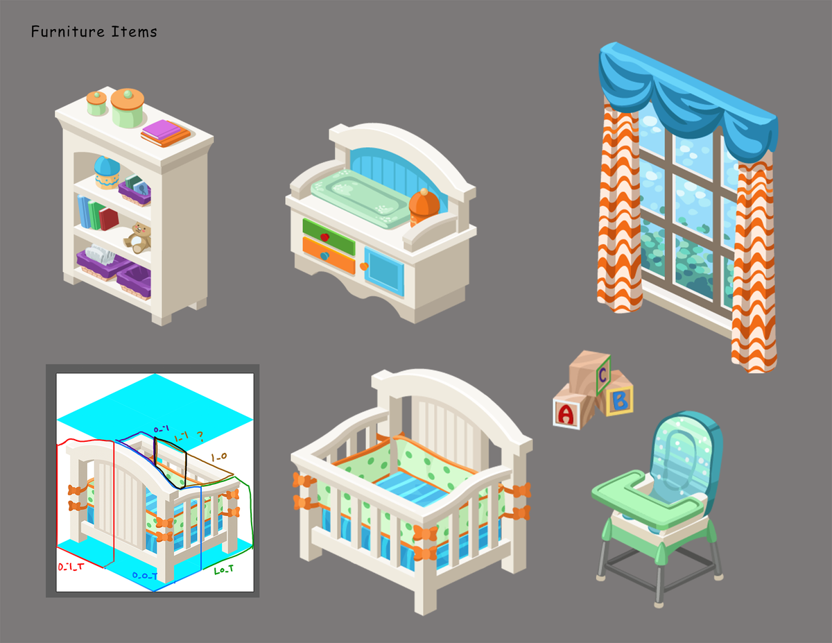 highrise4.png
