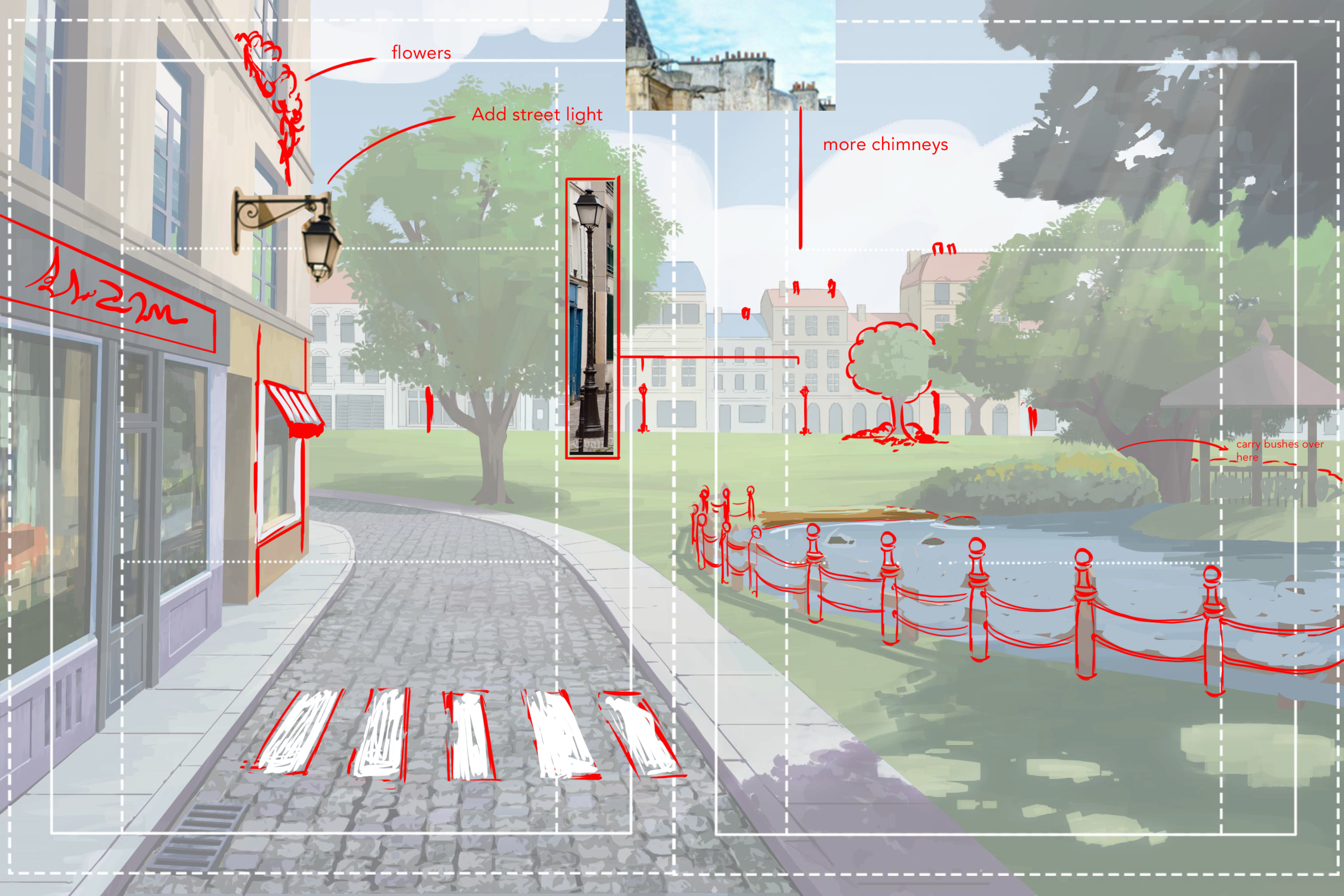 Paris StreetPark EXT. - Day_Feedback.png