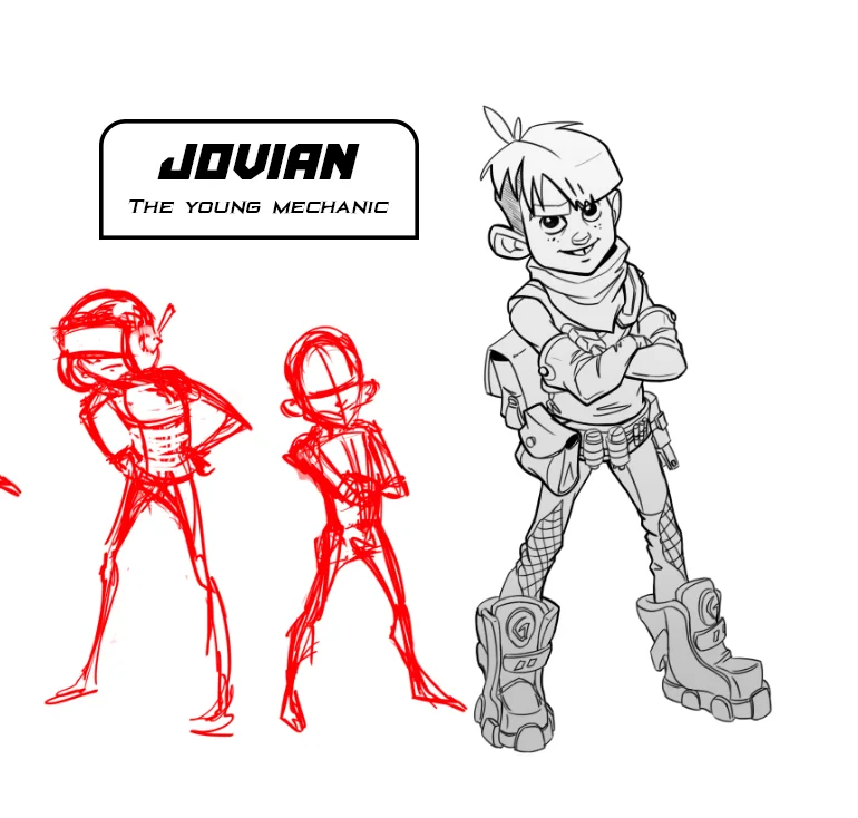 Mechanic-Jovian_Concept.jpg