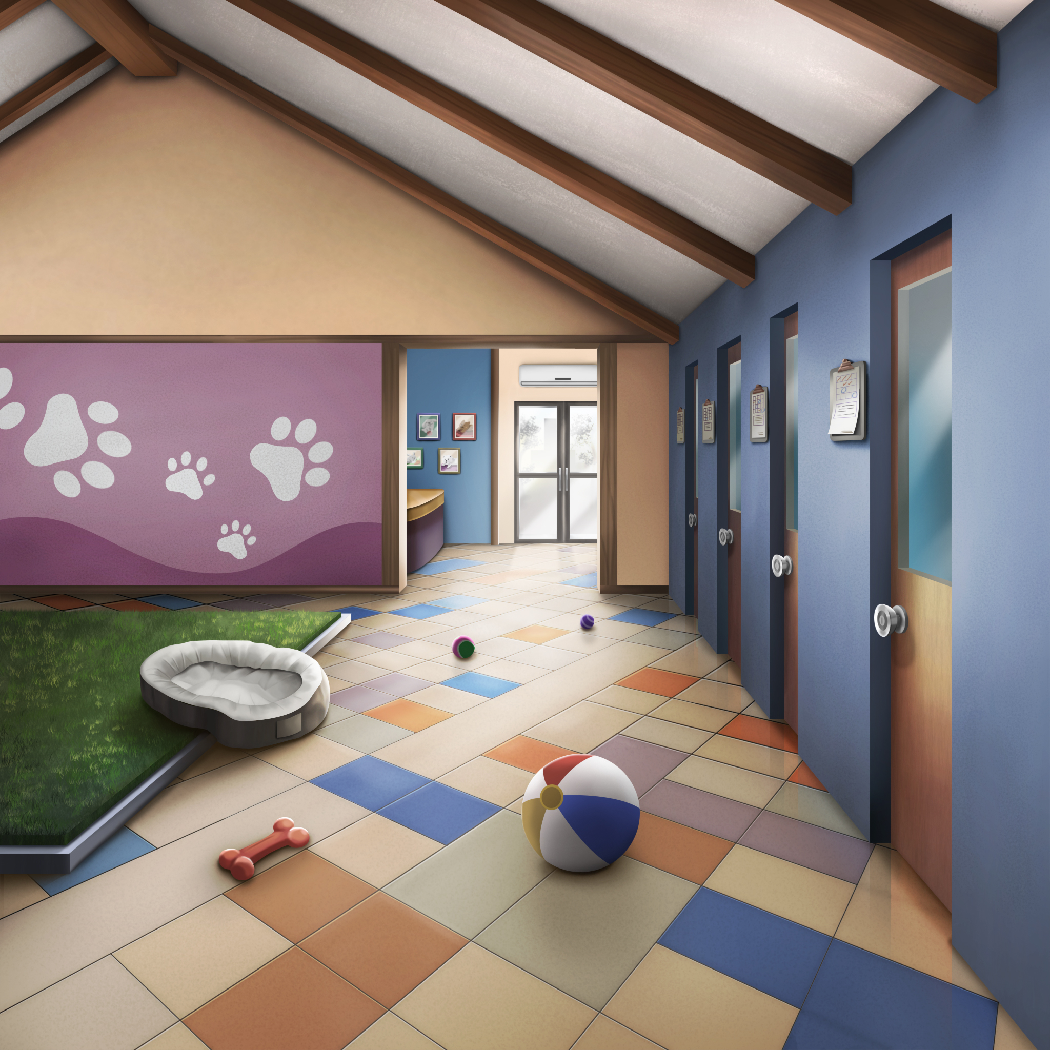 BM_BG_Animal Shelter INT_FR_20190307.jpg