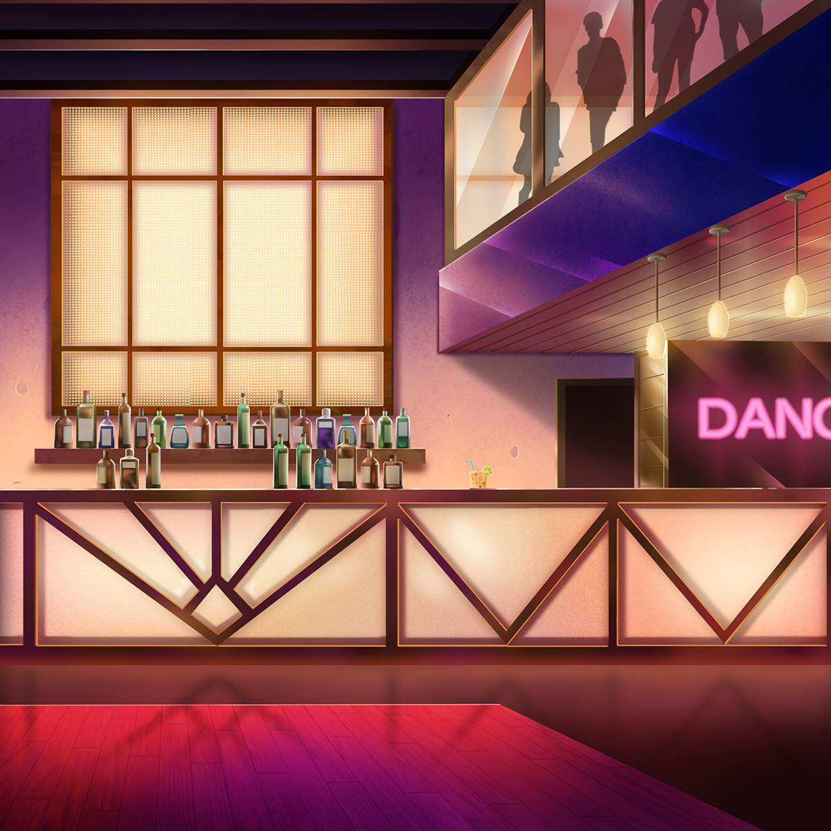 Chicago Club INT_F_20190319.png