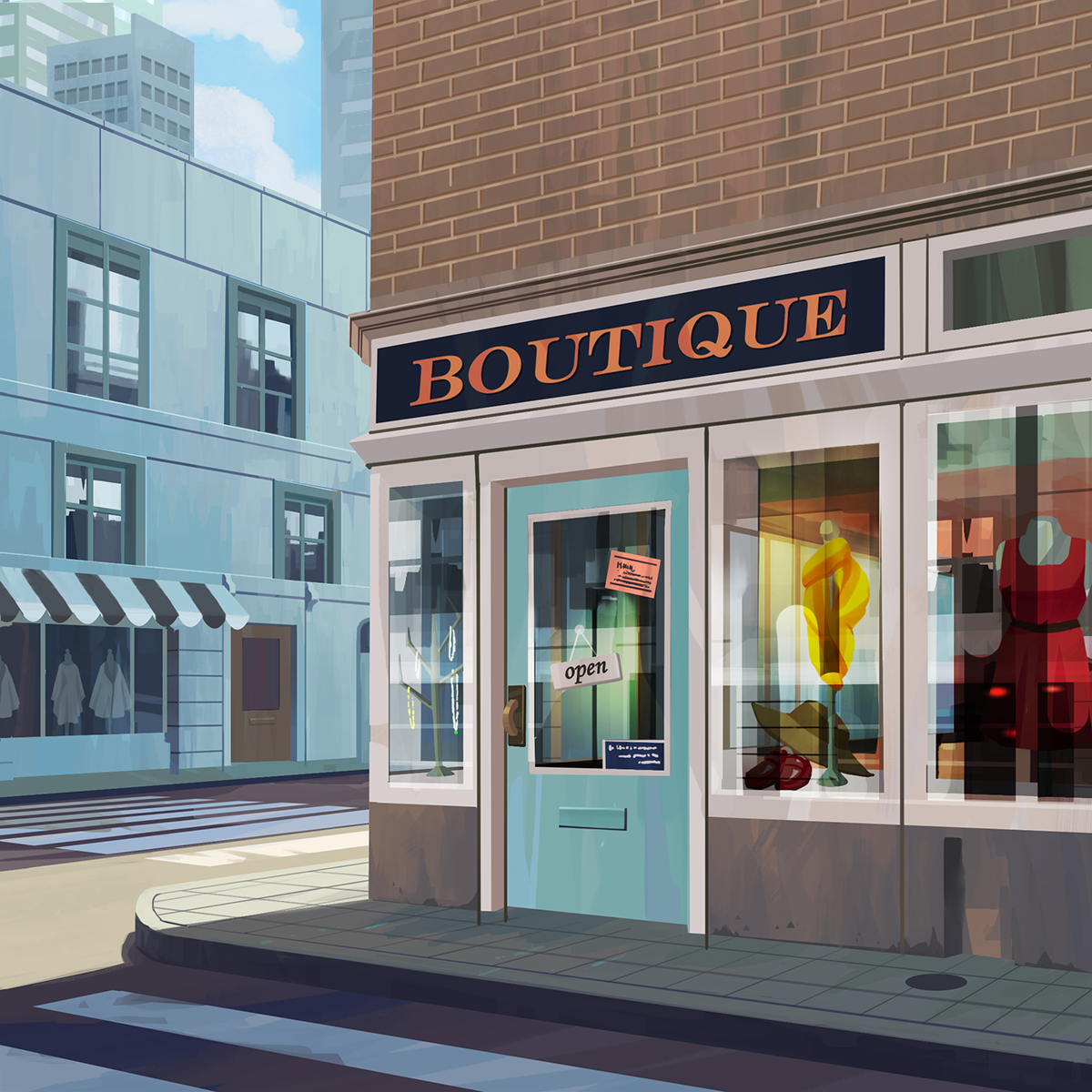 Milwaukee Street_C_20190215.png