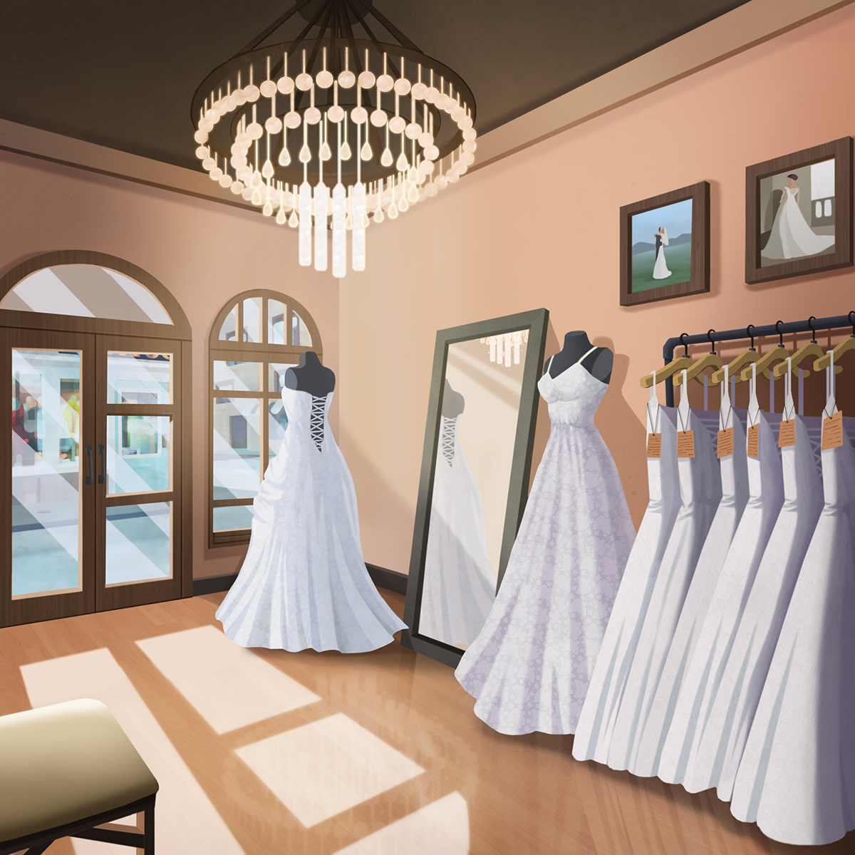 Trunk Show INT_FR_20190308.png