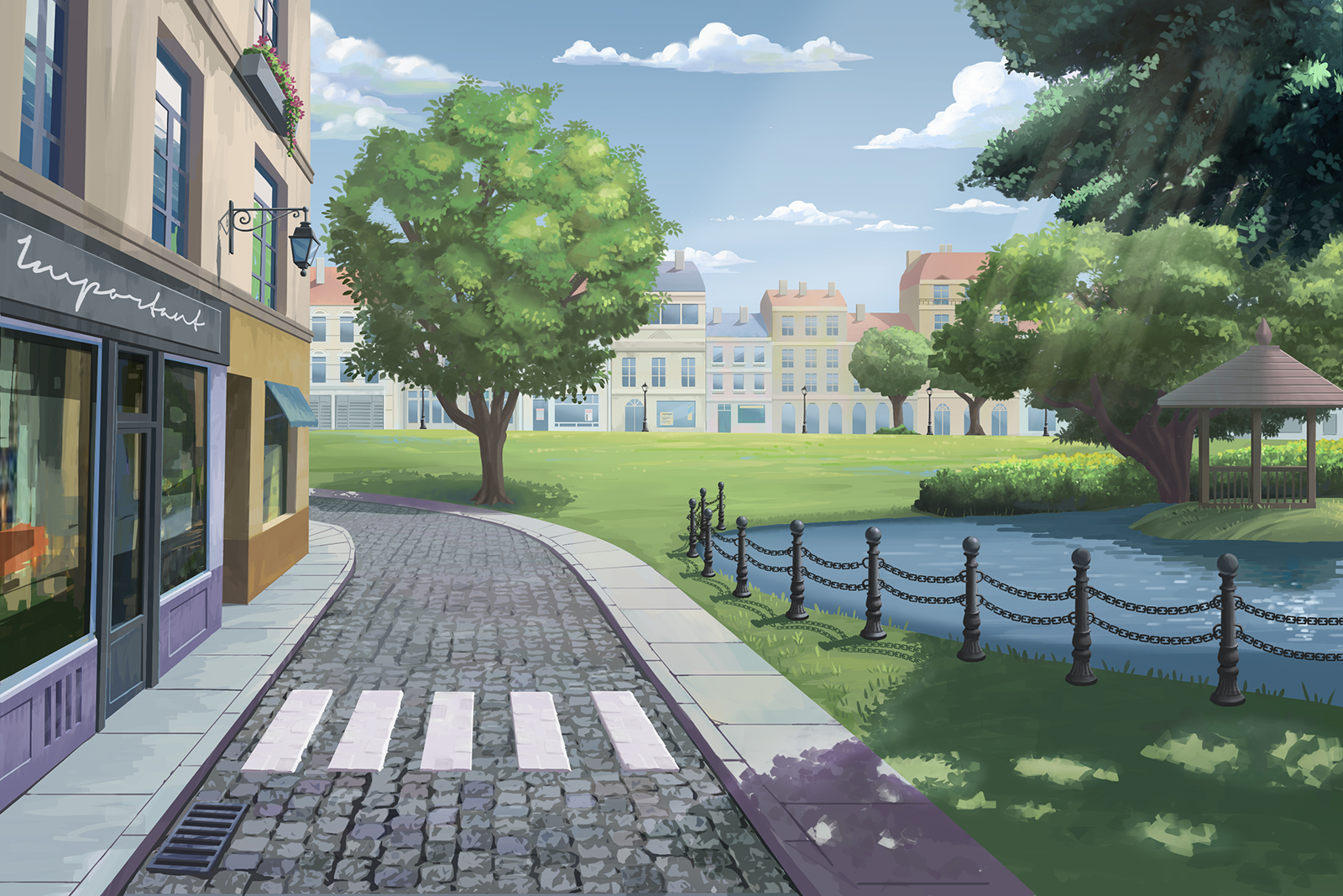 Paris StreetPark EXT. - Day_F_20190321.png