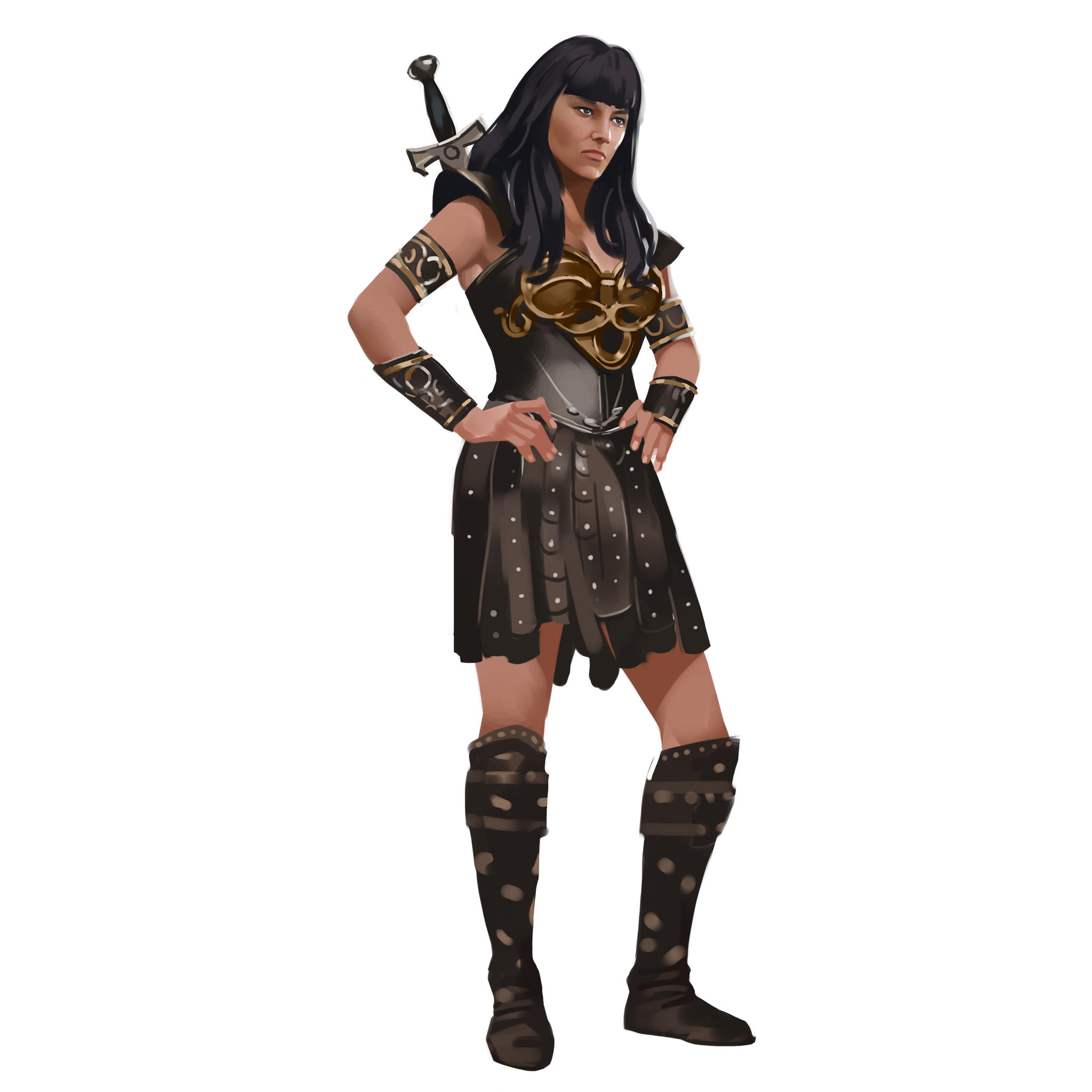Xena2_C_20180817.png