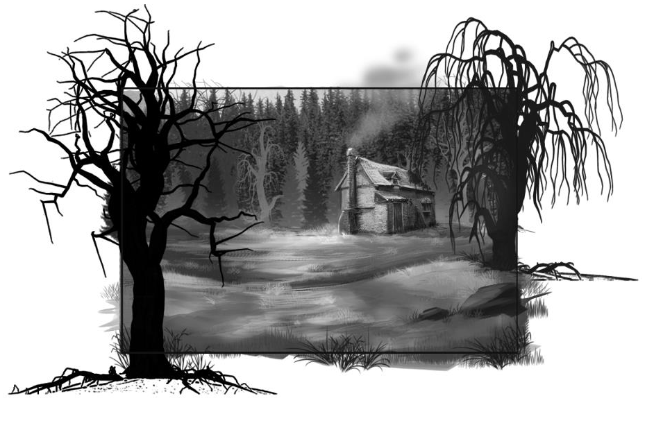 Screen Shot 2015-12-28 at 2.08.04 PM.png