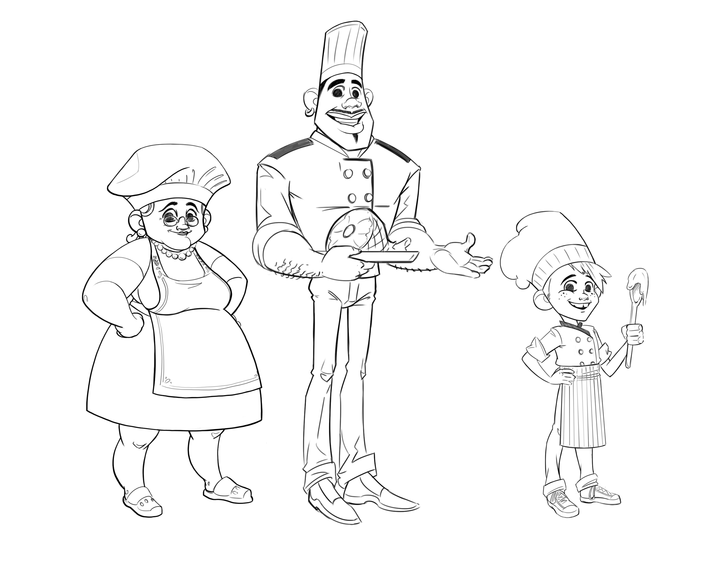 Darrell_ChefSketches.png