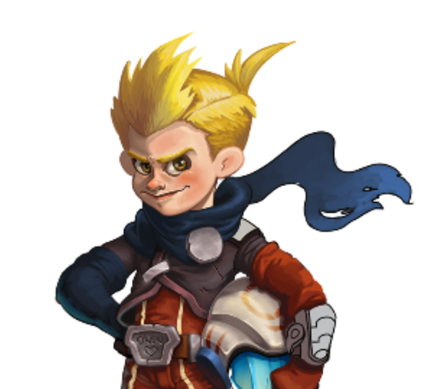 Screen Shot 2019-10-01 at 7.52.14 PM.png