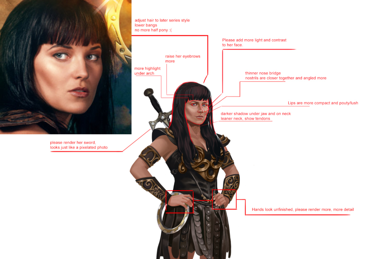 Screen Shot 2018-10-02 at 1.27.04 PM.png