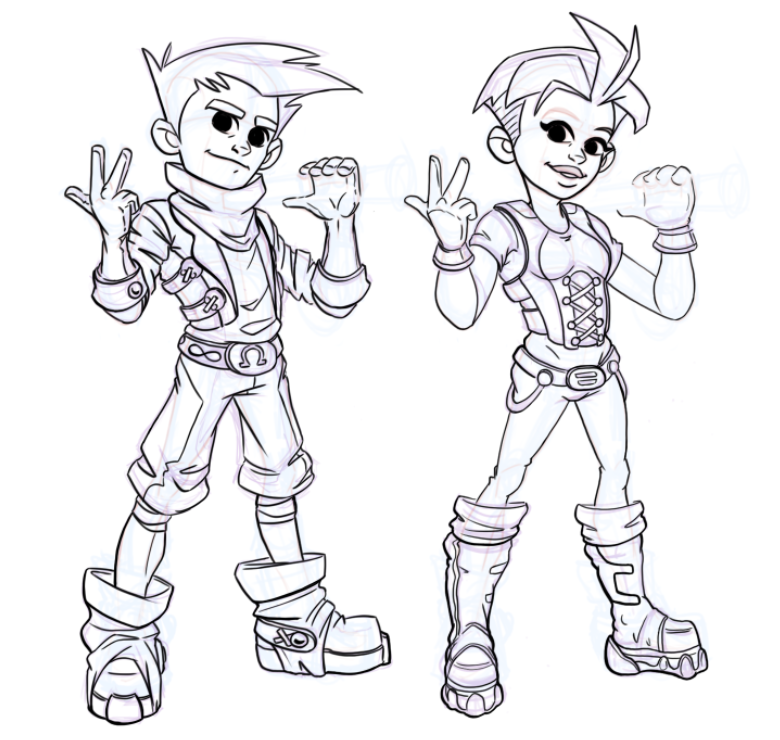 Screen Shot 2018-08-13 at 11.22.44 PM.png