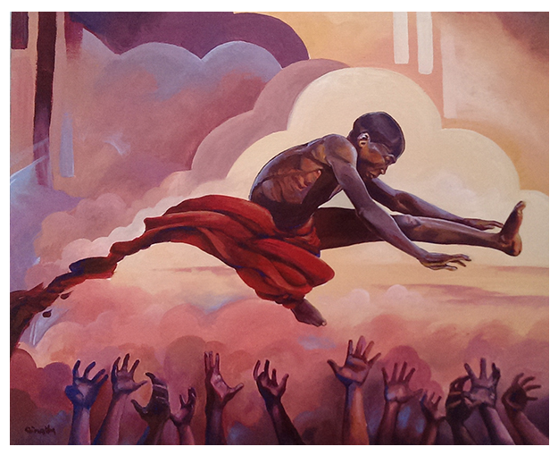 Screen Shot 2018-07-27 at 5.11.13 PM.png