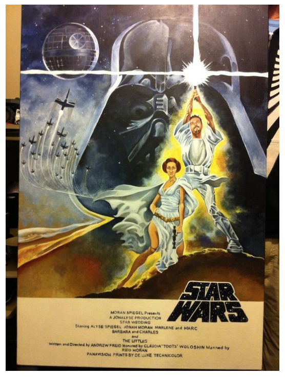 Screen Shot 2018-07-27 at 5.11.21 PM.png