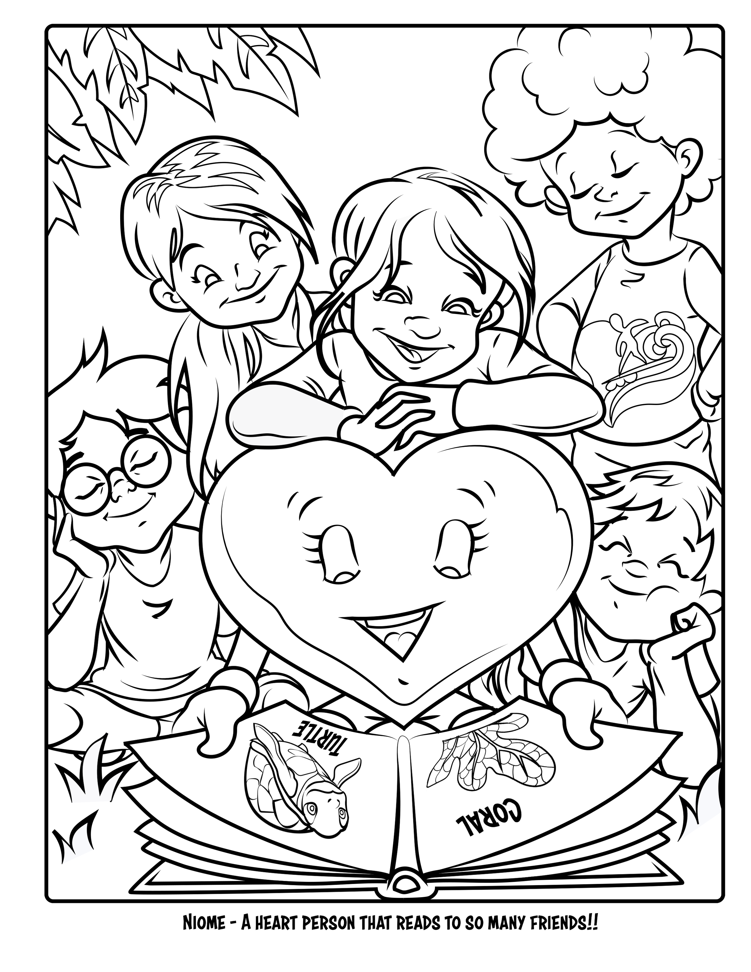 Coloring_Book_pg12.png