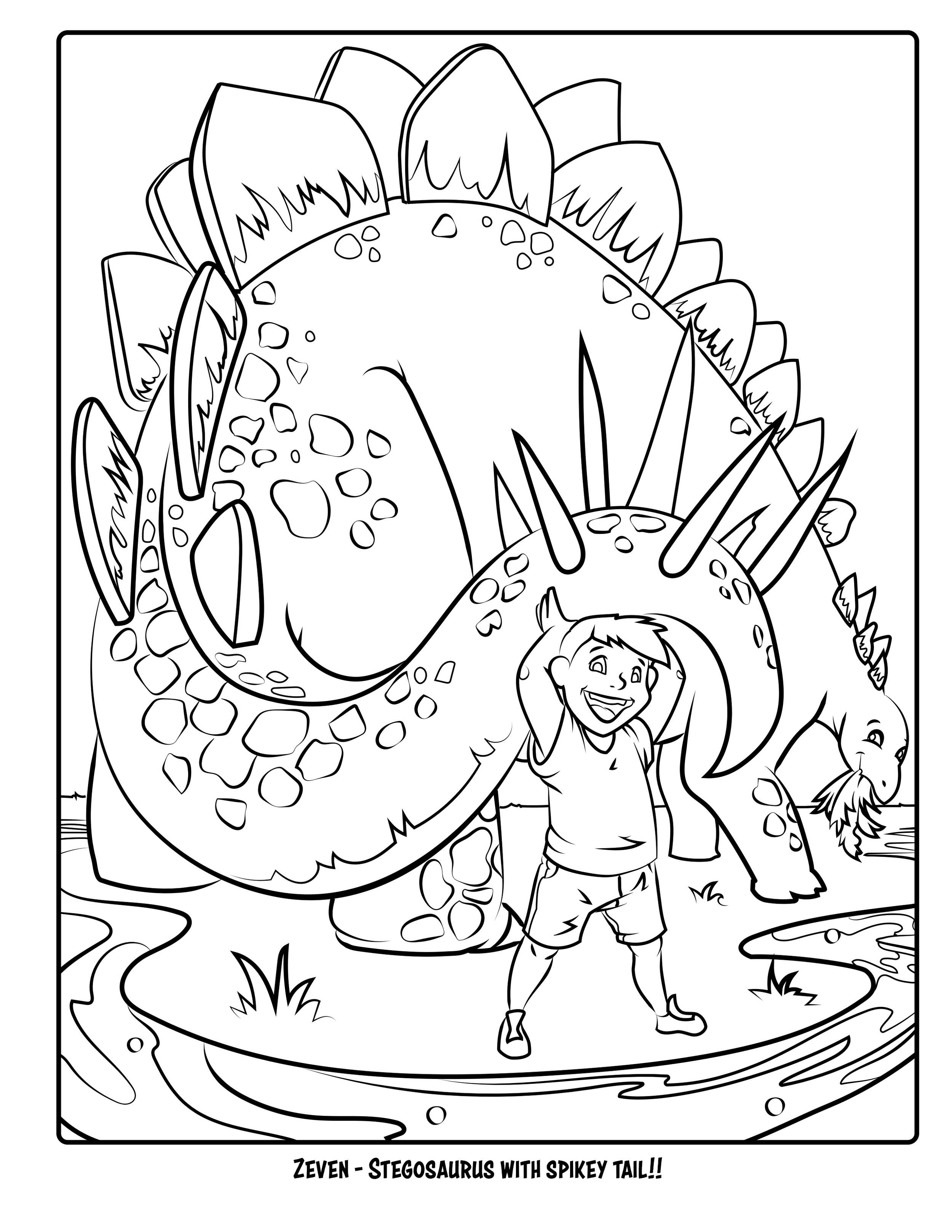Coloring_Book_Final_pg17.png