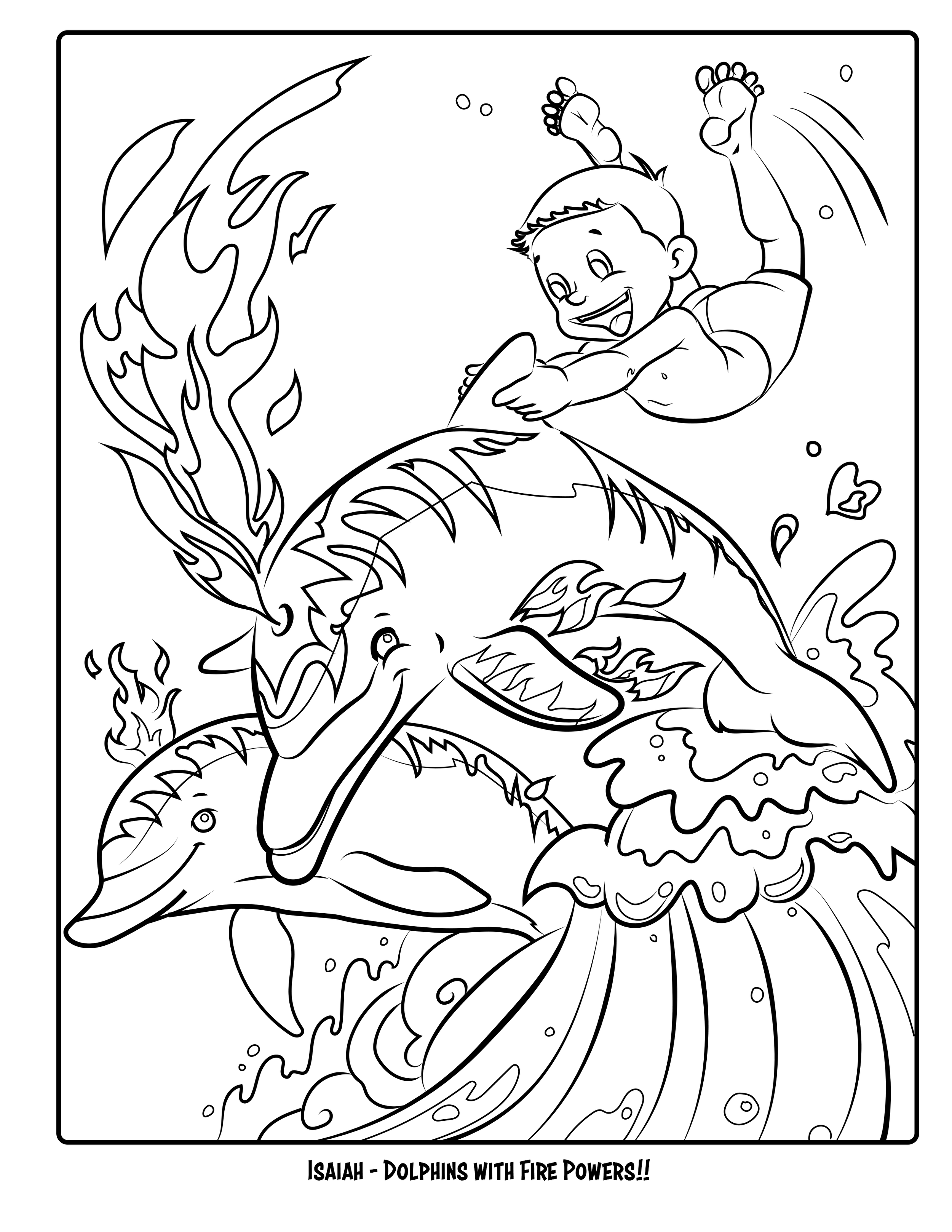 Coloring_Book_Final_pg07.png