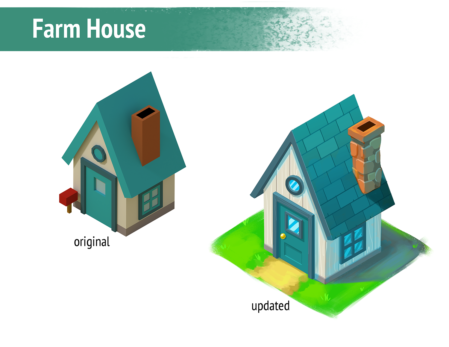 FarmHouse_refined_02.png
